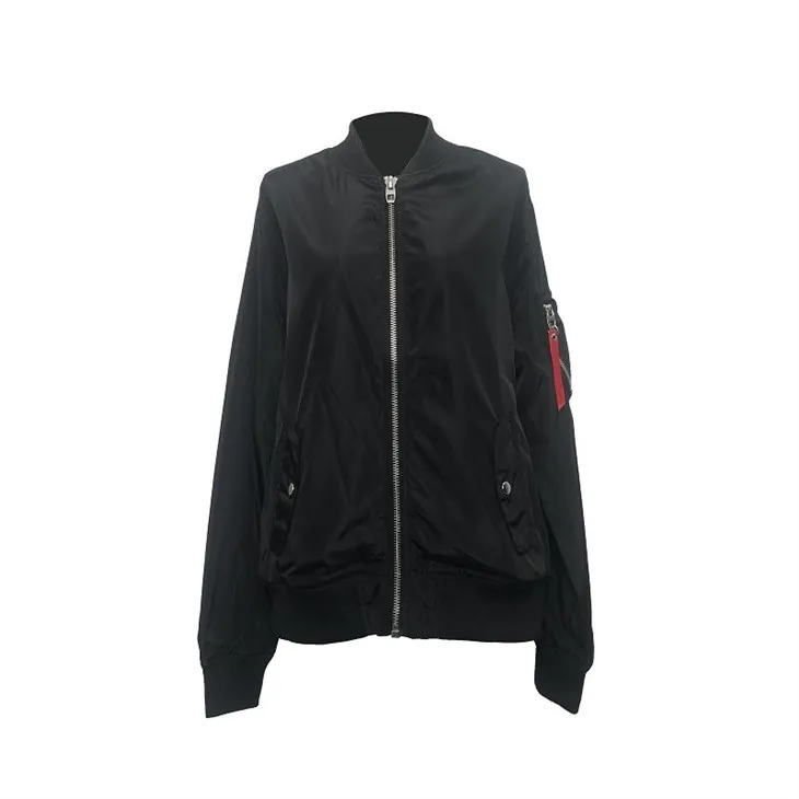 Travay Inifòm Gason