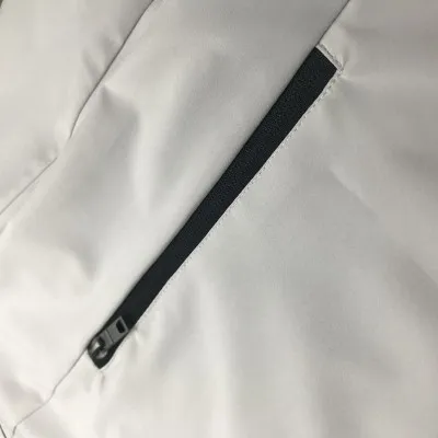 426ab8f5c12c0cb2b4e126d3783b863 426ab8f5c12c0cb2b4e126d3783b863