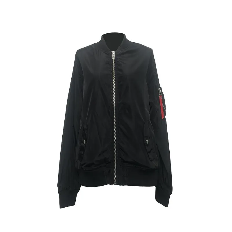 Travay fanm yo mete inifòm